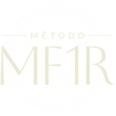 logo-mf1r-branca-cortada logo-mf1r-branca-cortada