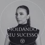 Apoena Andrade Instrutora MASTER MOLDE F1 ð­ðºðµð¹ð§ðª